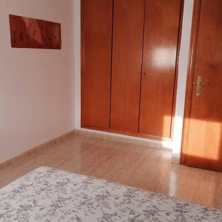Casa Con Jardin Y Piscina En Zona Tranquila Holiday home