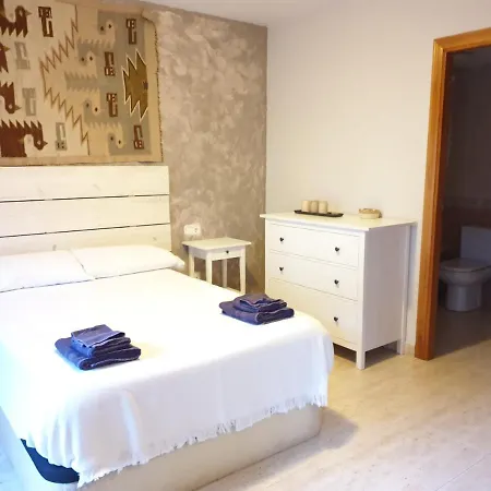 Casa Con Jardin Y Piscina En Zona Tranquila Holiday home Cambrils